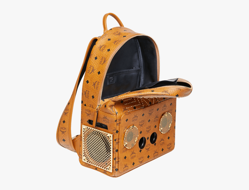 Chair, HD Png Download