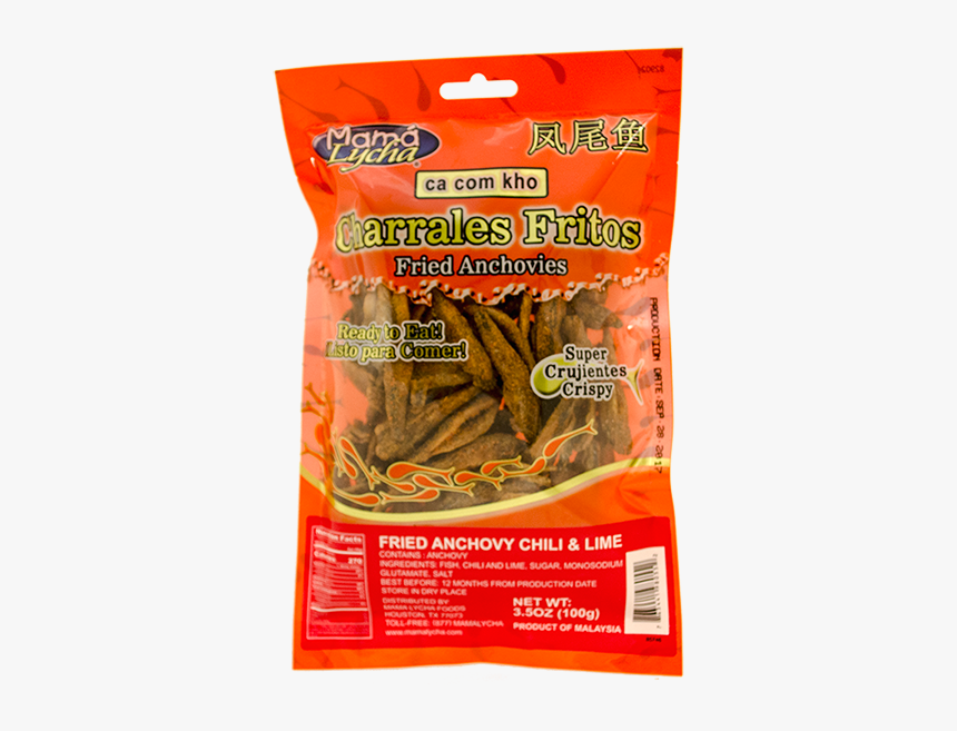 Seed, HD Png Download