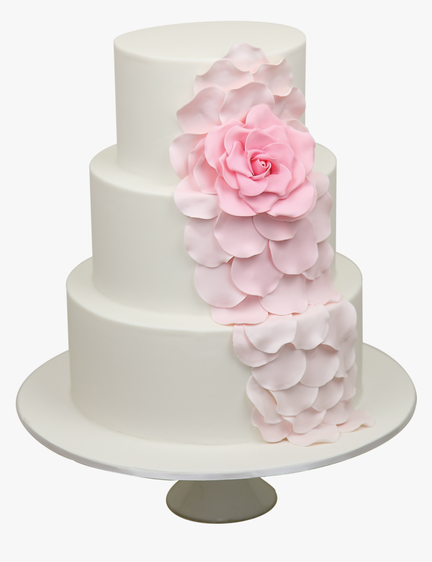 Wedding Cake Free Download Png, Transparent Png