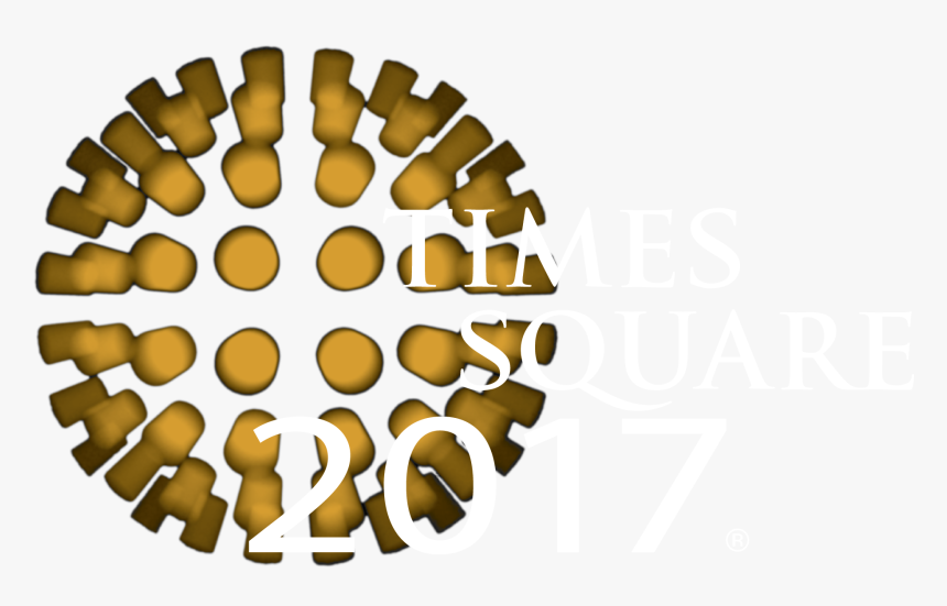 New Year Clipart Confetti - Abraham Adesanya Polytechnic Logo, HD Png Download