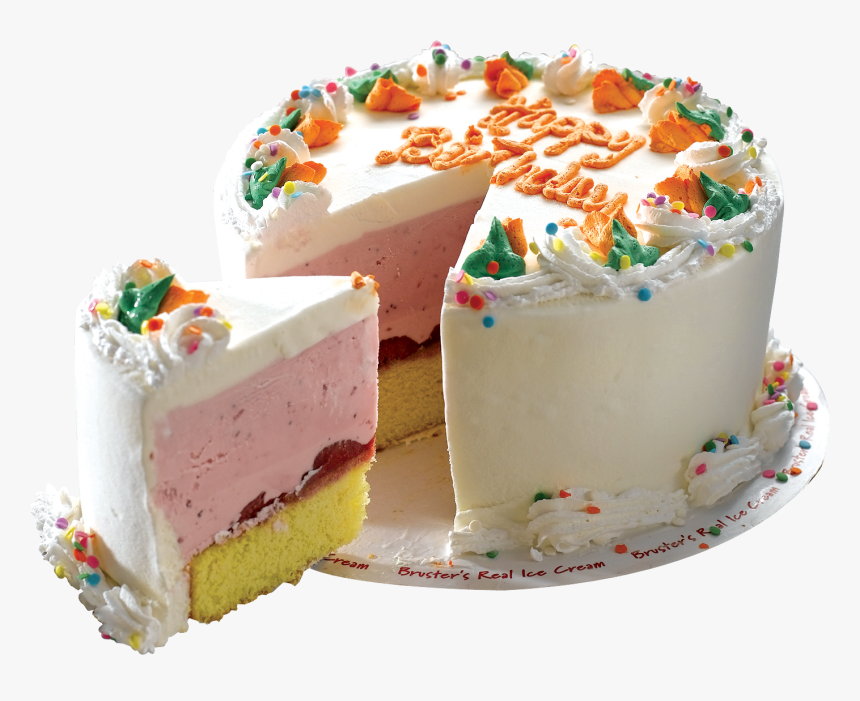 Cake Png Transparent Cake Images Pluspng - Cake Png, Png Download
