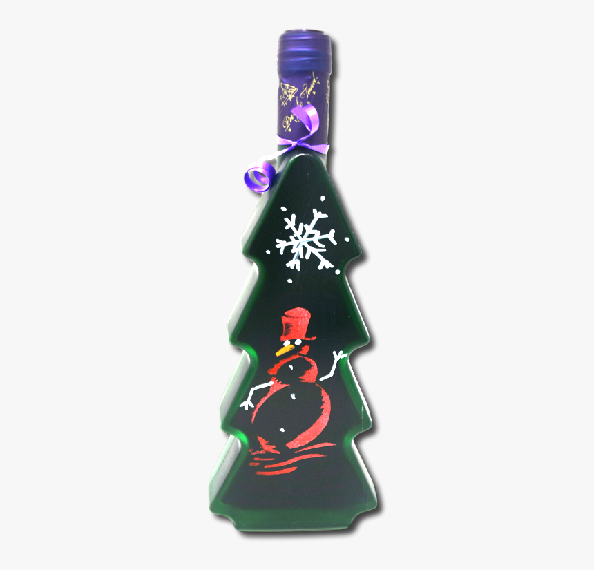 Christmas Tree, HD Png Download