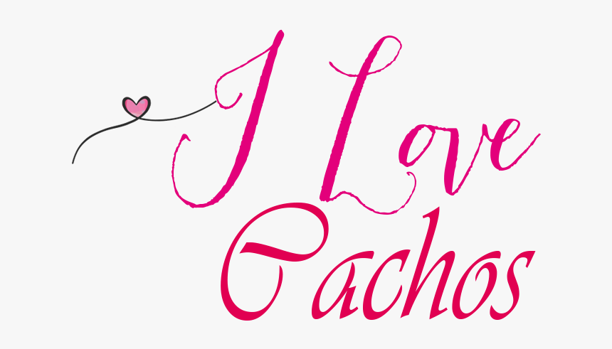 Clip Art Meu Idolo - Carta Casa Irene, HD Png Download