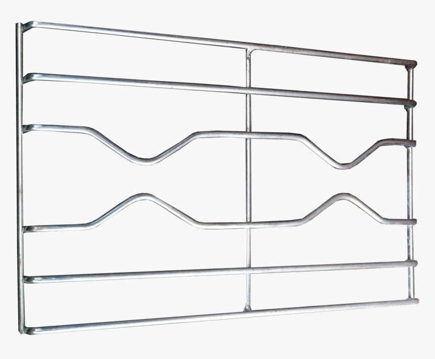 Shoe Organizer, HD Png Download