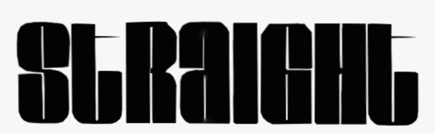 Parallel, HD Png Download