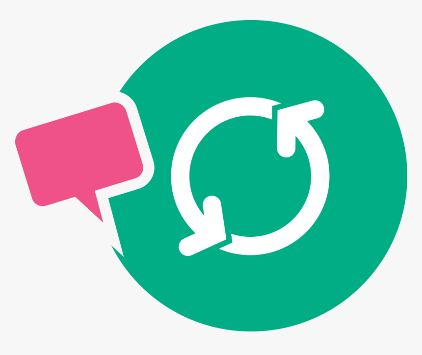 Circle, HD Png Download