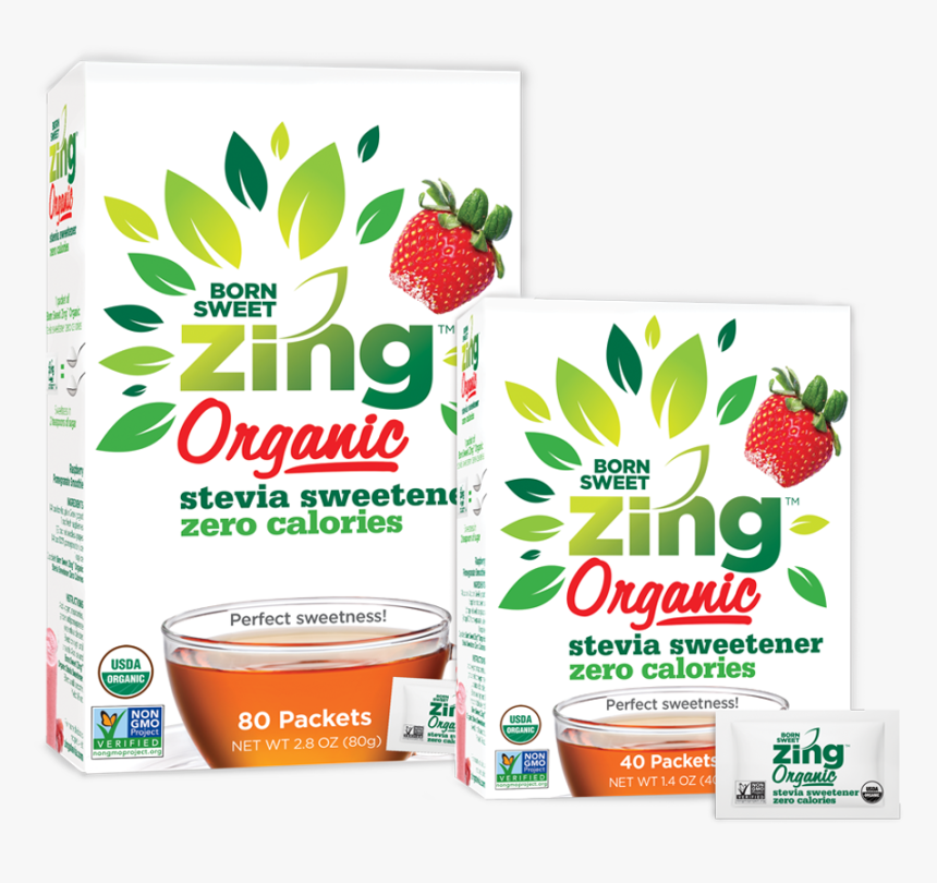 Sample Produk Makanan, HD Png Download