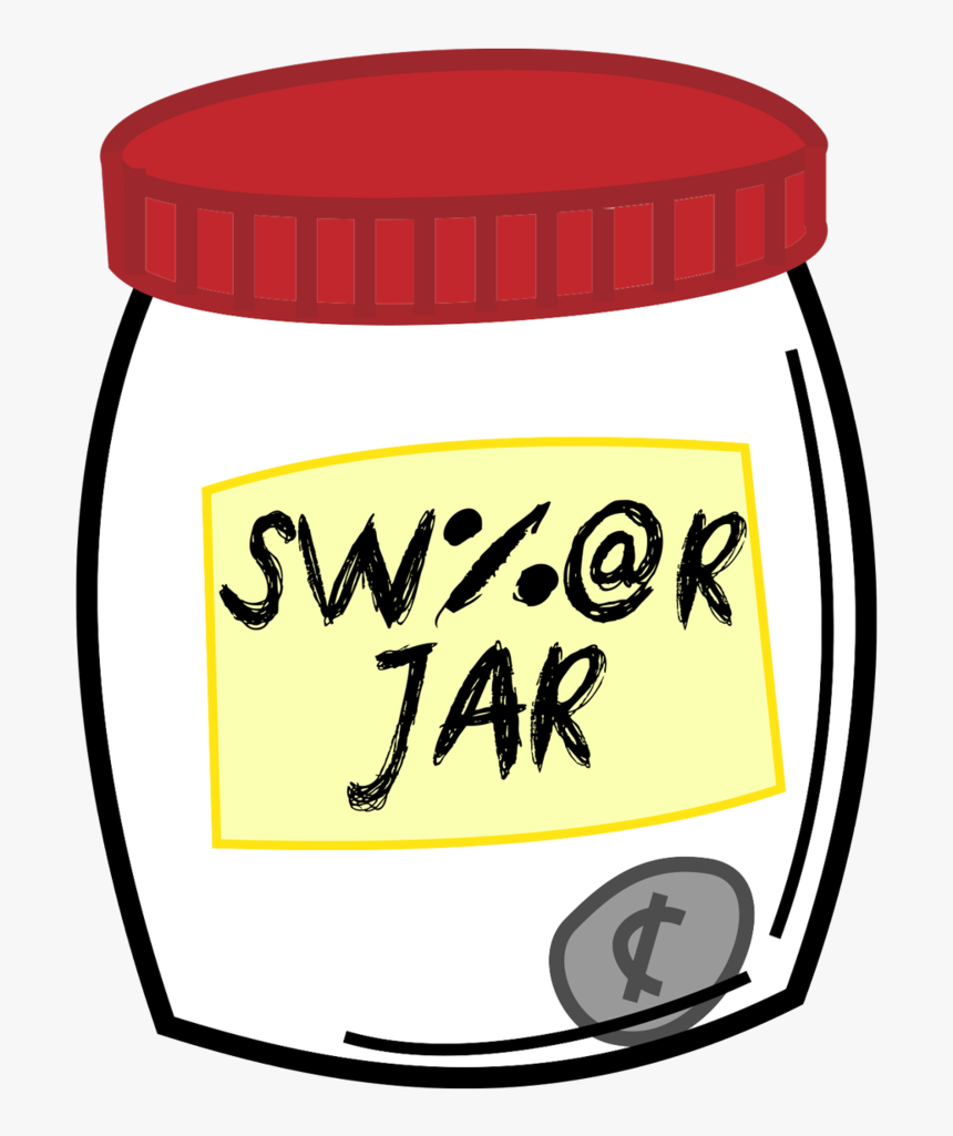 Clip Art, HD Png Download