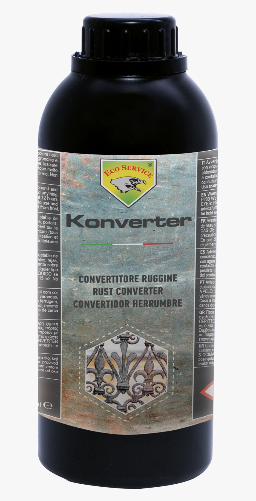 Beer, HD Png Download