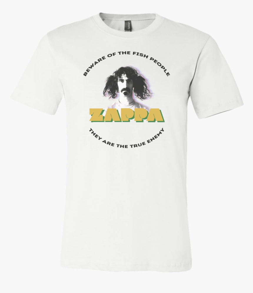Shirt, HD Png Download