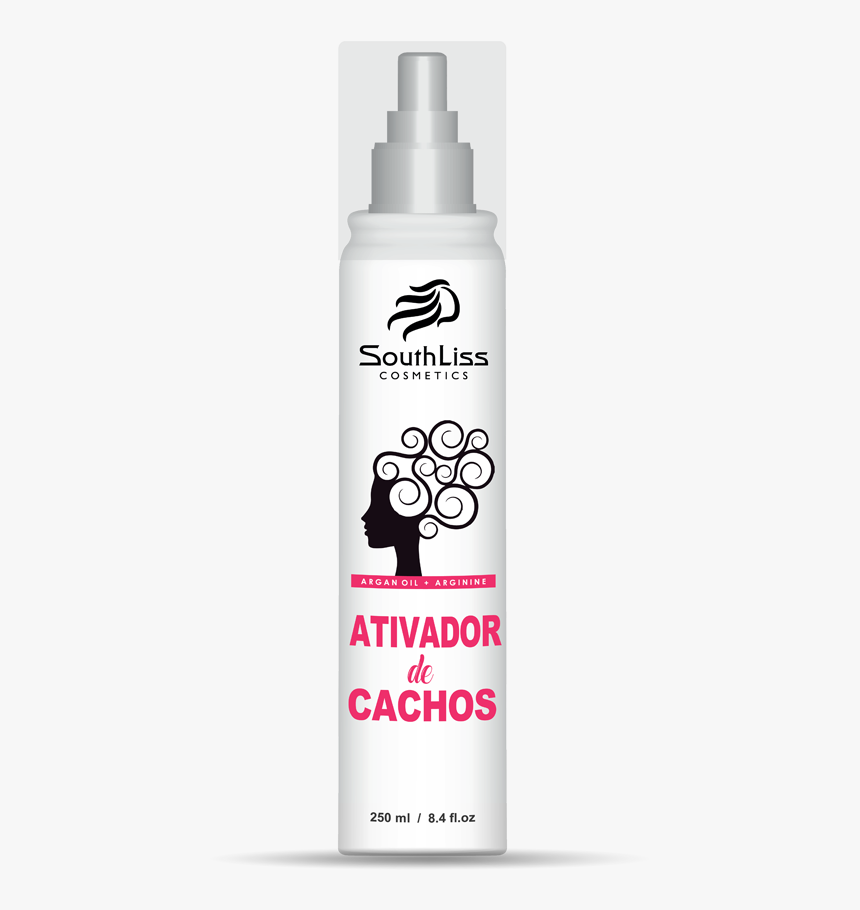 Ativador Baixa - Parrucchiere, HD Png Download