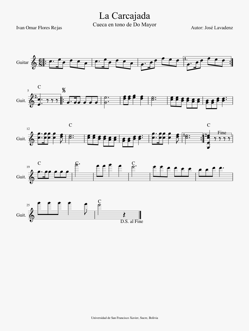 Game Of Thrones Trumpet Solo Sheet Music, HD Png Download
