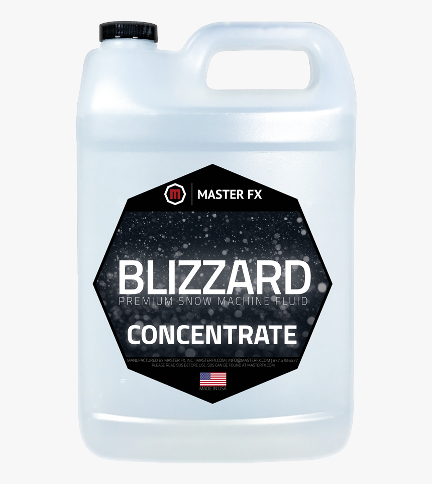 Bottle, HD Png Download