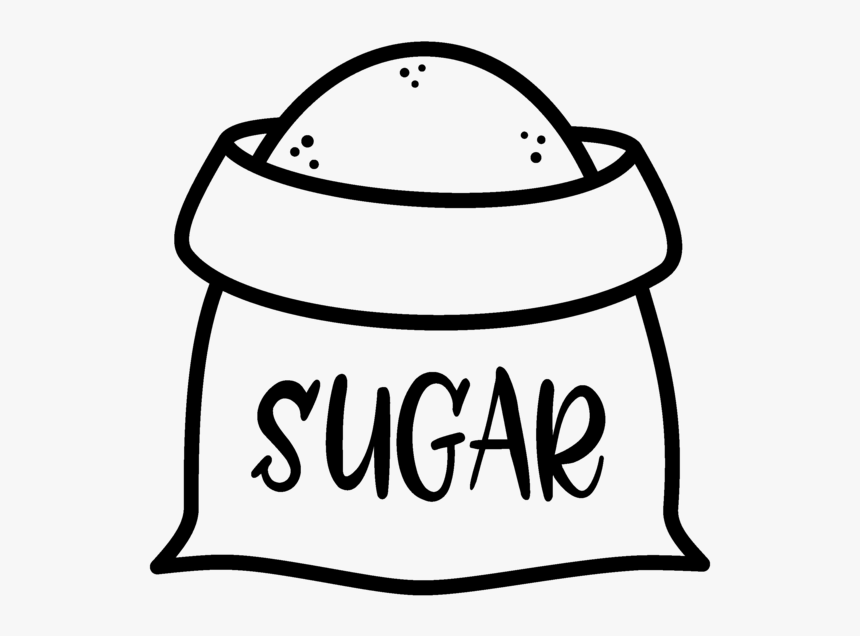 Thumb Image, HD Png Download