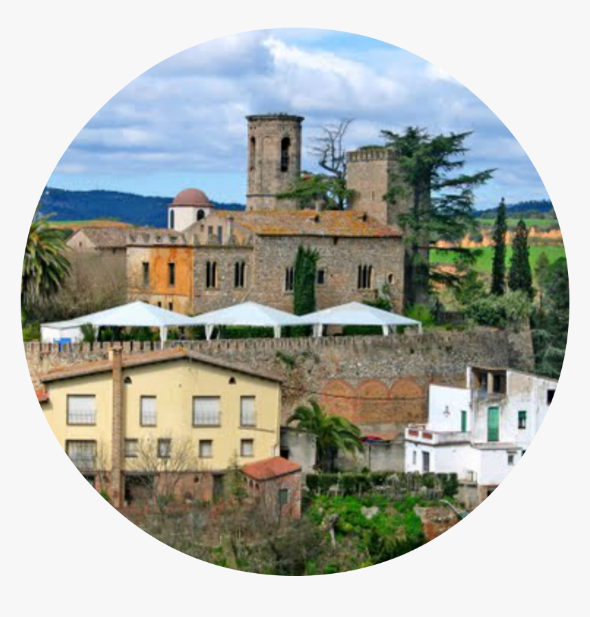 Rejas Png, Transparent Png