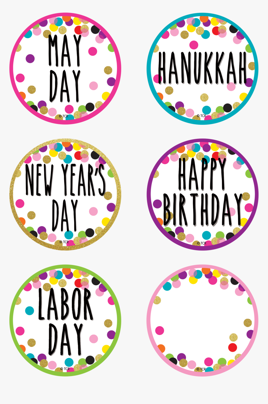 Calendar, HD Png Download