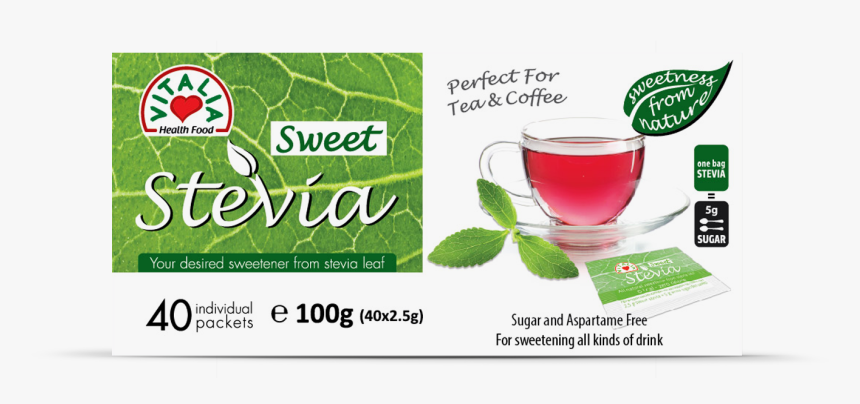 Vitalia, HD Png Download