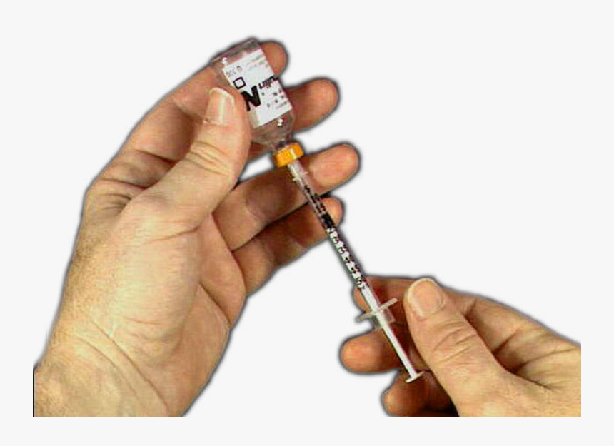 Diabetes Mellitus, HD Png Download