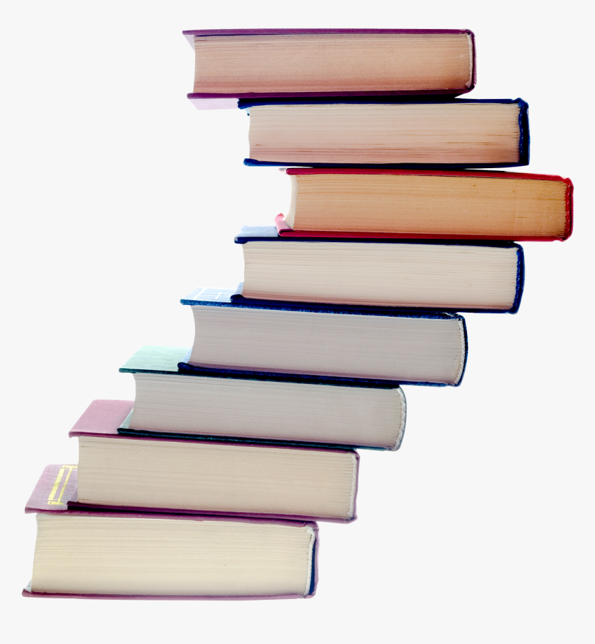 Stack Of Books Png Image 99 Png Images - Stacks Of Books Png, Transparent Png