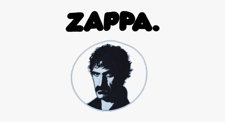 Album Cover, HD Png Download