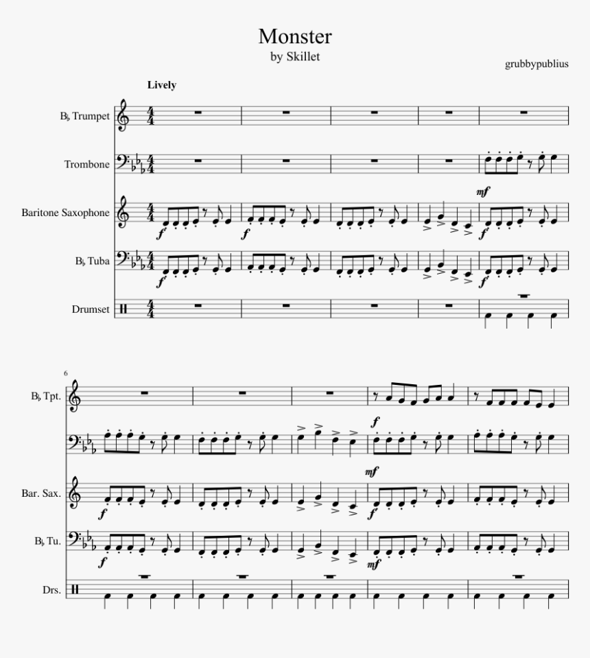 House Of Woodcock Piano, HD Png Download