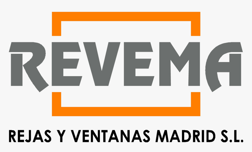 Arna, HD Png Download