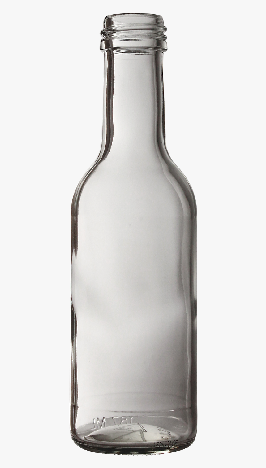 Aac Claret 187ml Fl, HD Png Download