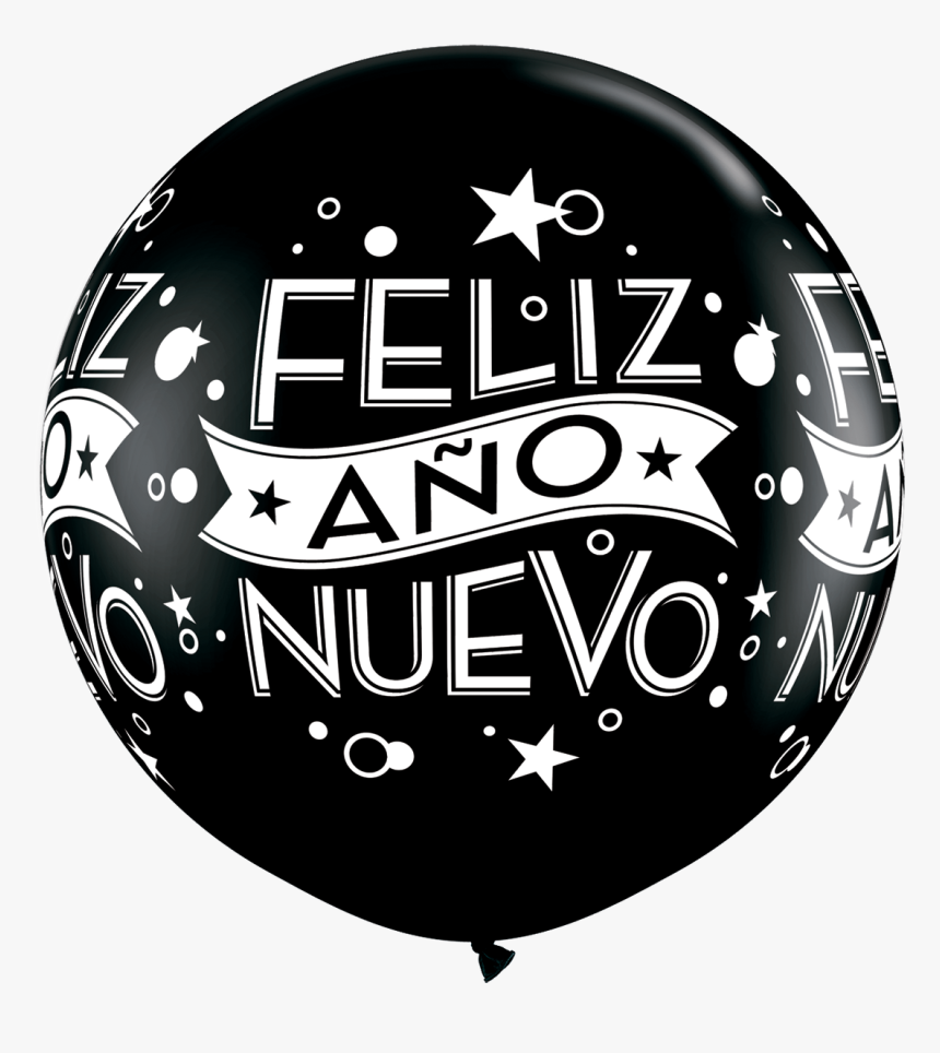 New Year Confetti Png, Transparent Png