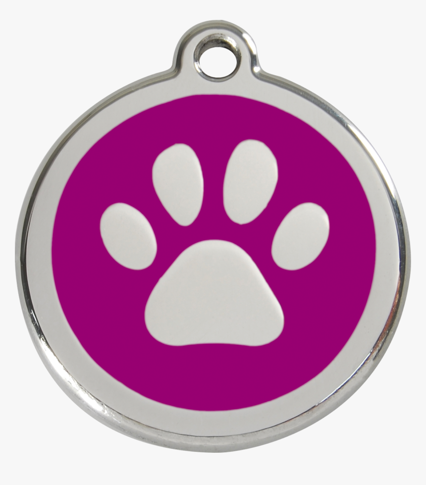 Pet Tag Qr Print, HD Png Download
