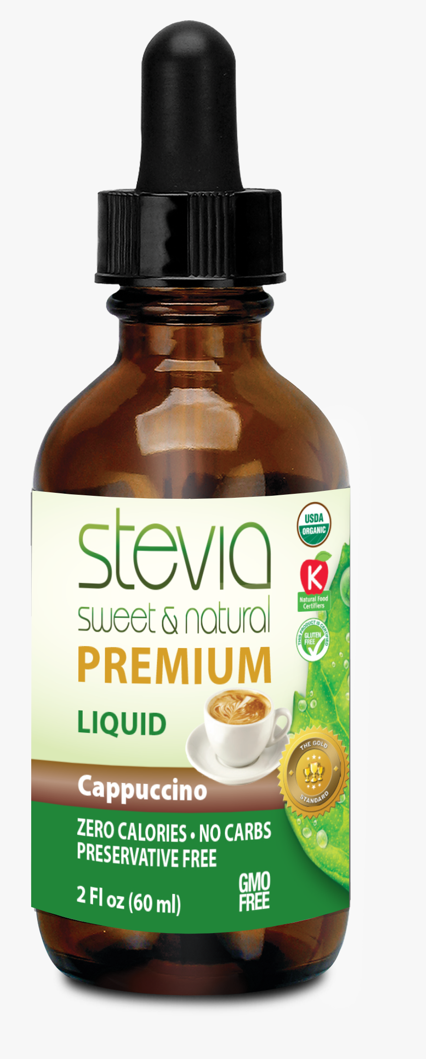 Stevia Png, Transparent Png