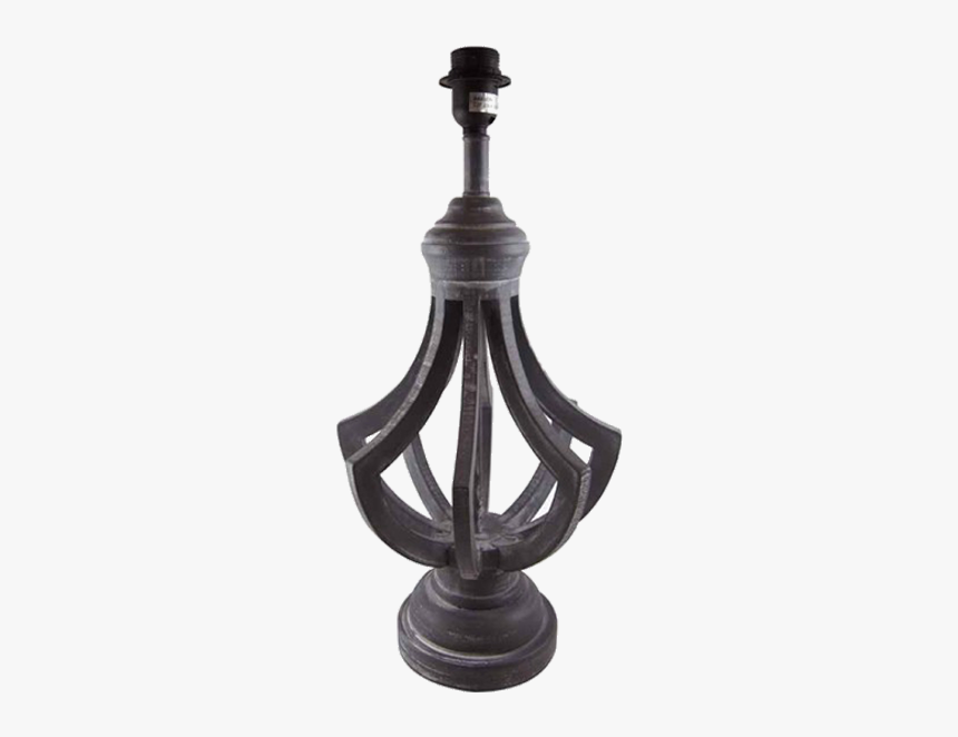 Antique, HD Png Download