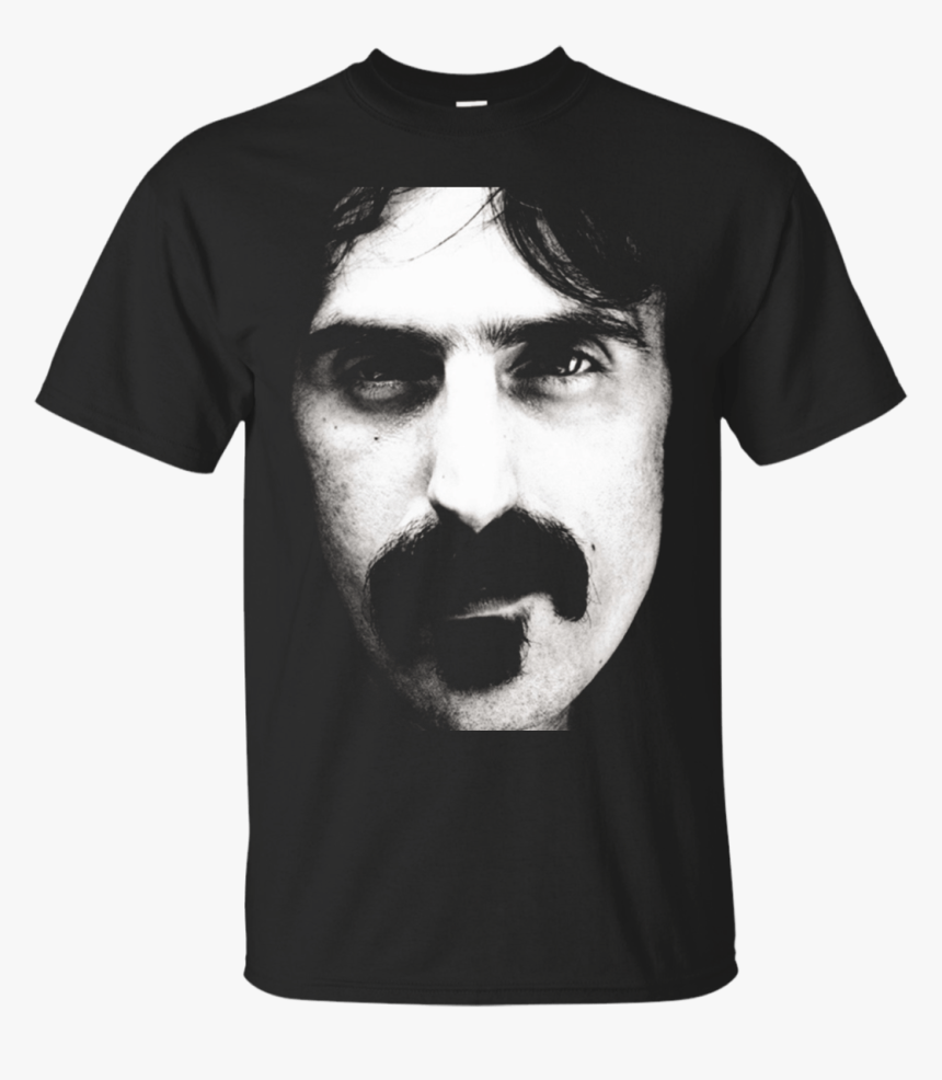 While My Guitar Gently Weeps T Shirt, HD Png Download