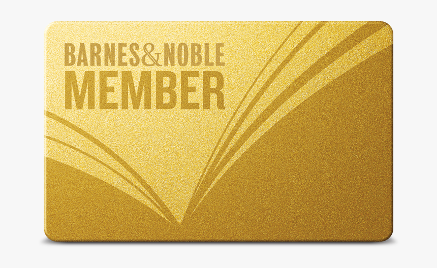 Label, HD Png Download