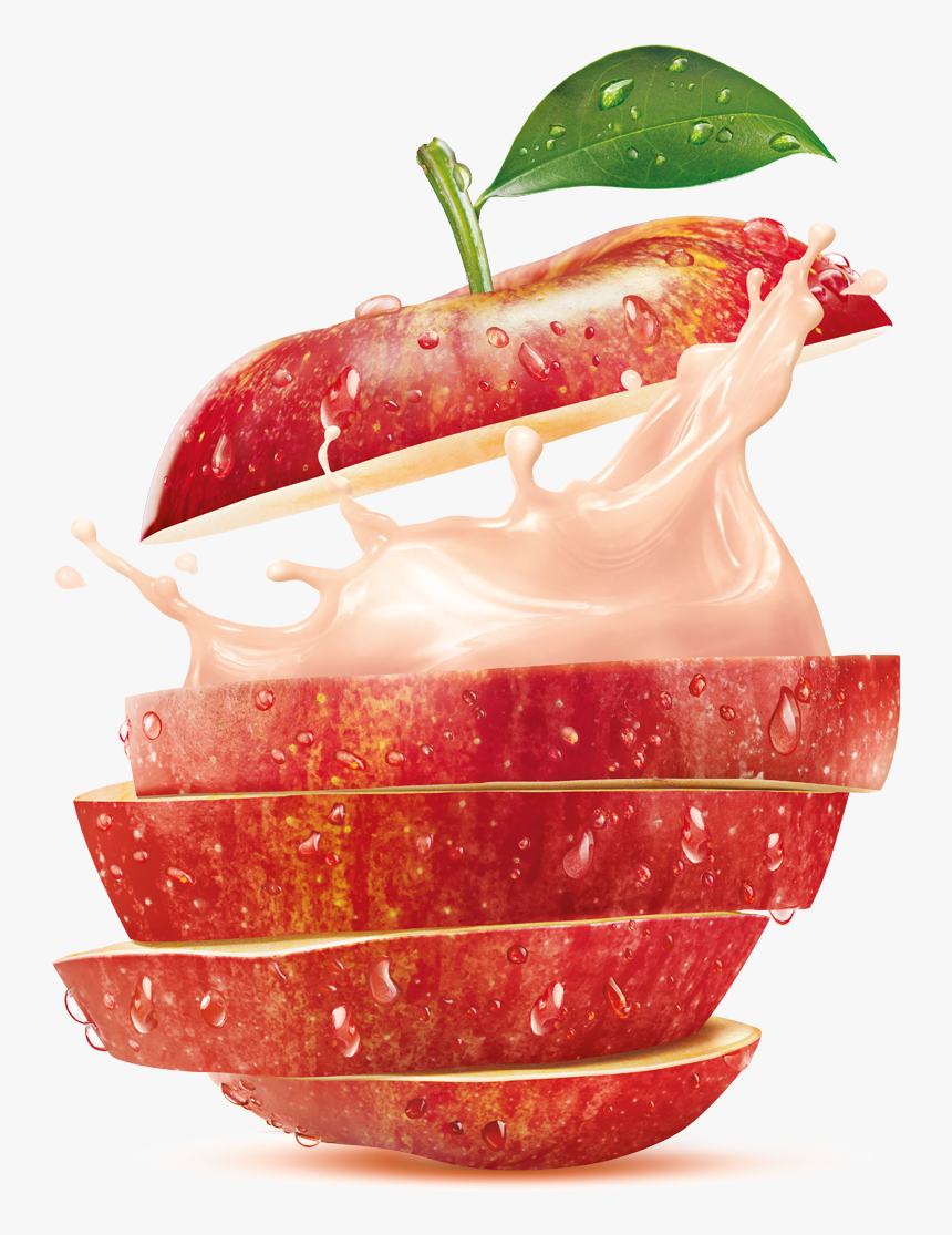 Face Mask Maker, HD Png Download