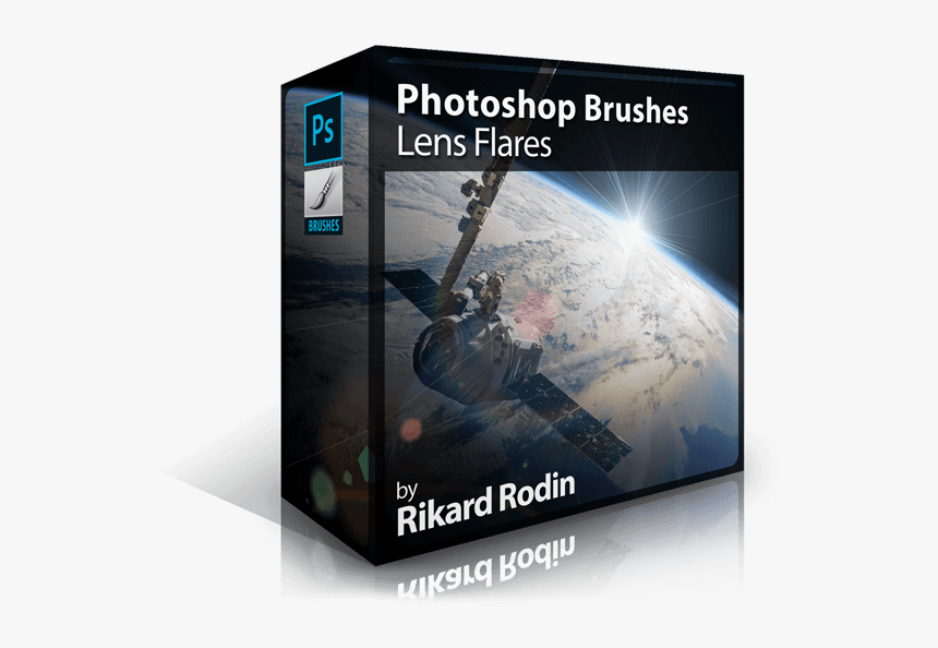 Overlay Adobe Stock Optical Png Photoshop Brushes Photoshop, Transparent Png