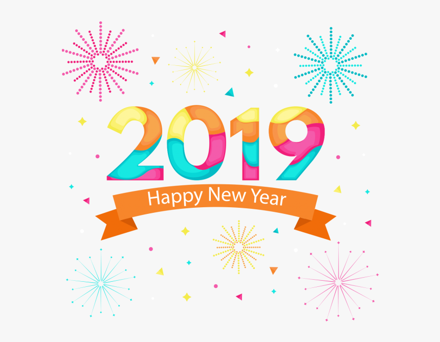 Graphic Design, HD Png Download