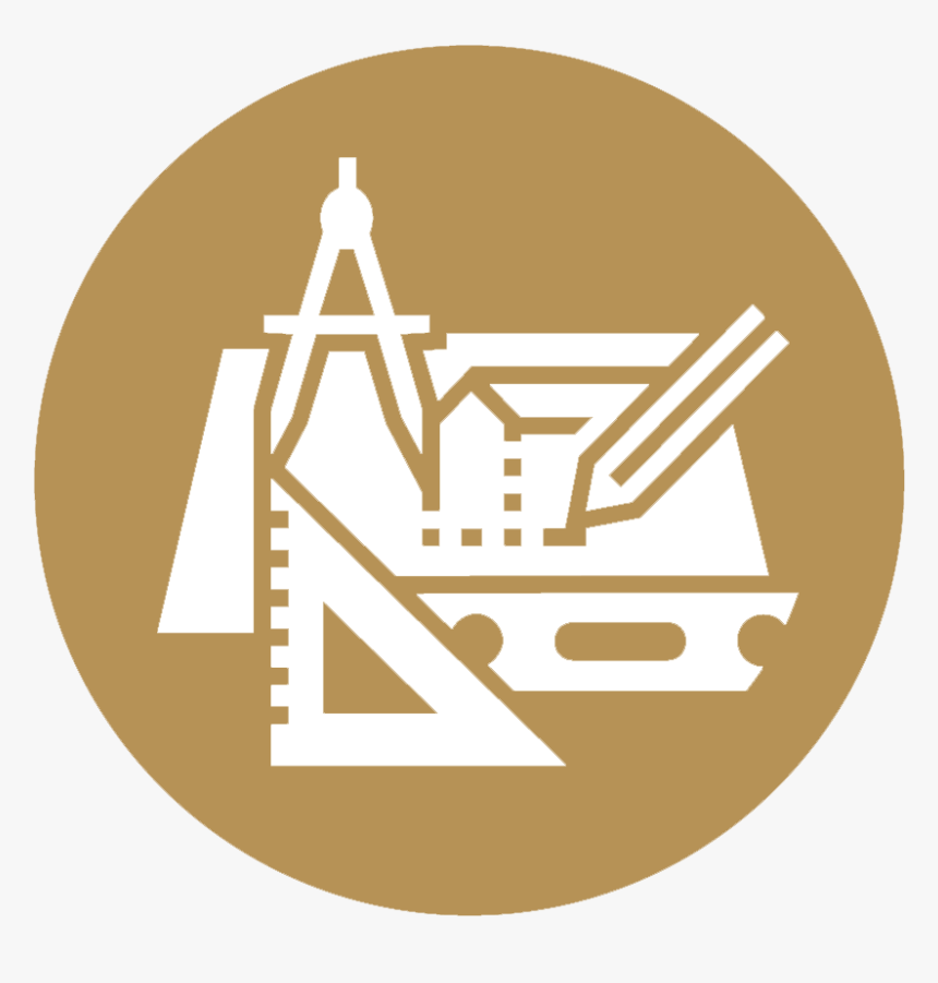 Estación Vivaceta - Circle, HD Png Download