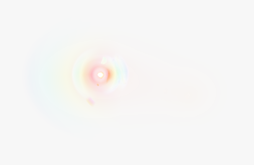 Circle, HD Png Download