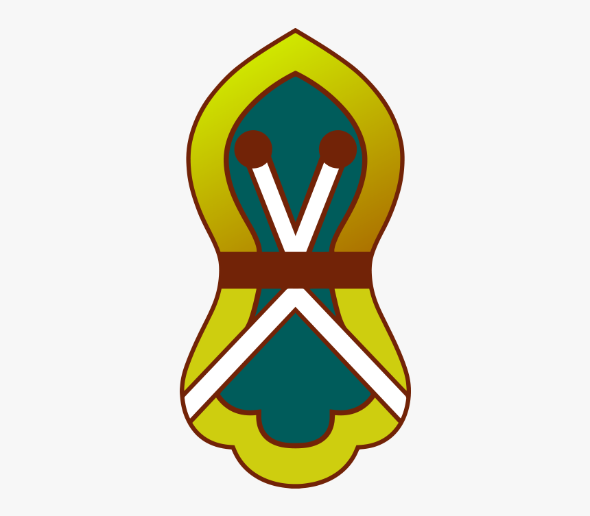 Nalain Pak Png - Nalain Pak, Transparent Png