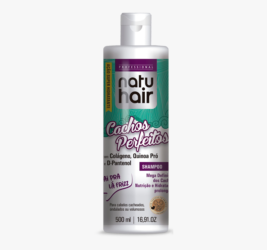 Bottle, HD Png Download