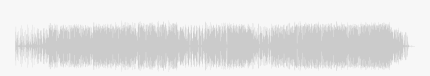 Waveform, HD Png Download