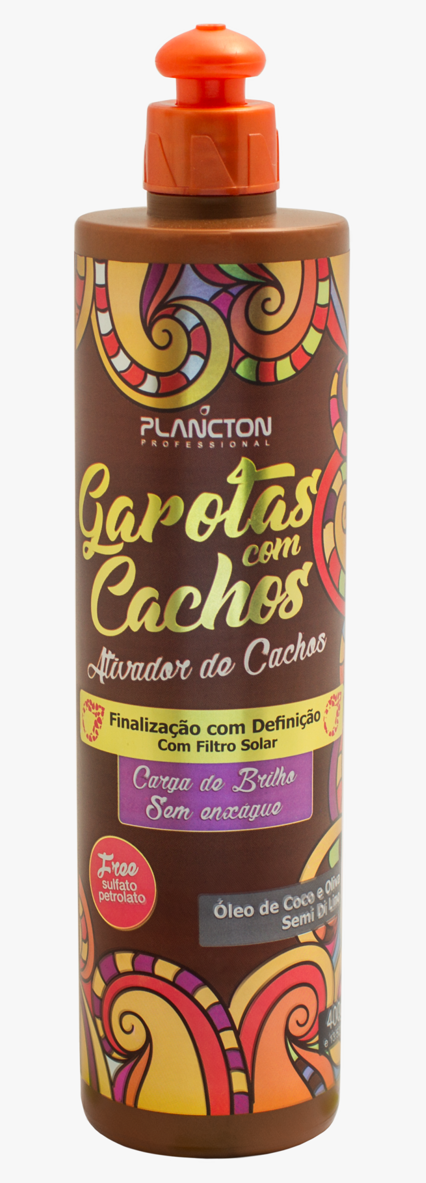 Ativador - Hornet, HD Png Download