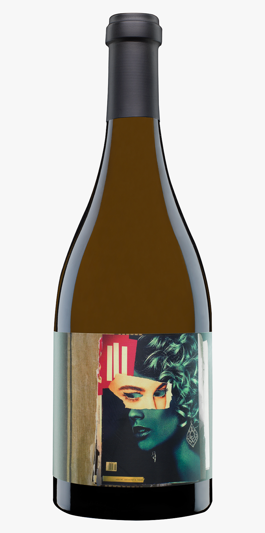 Orin Swift Blank Stare Sauv Bl, HD Png Download