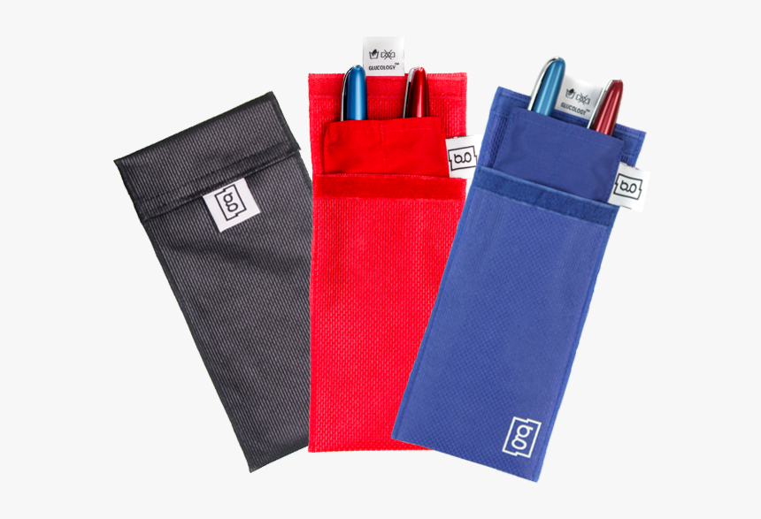 Hockey Sock, HD Png Download