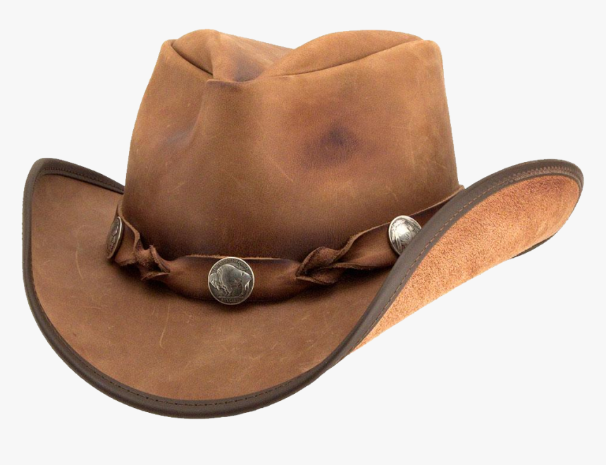 Cowboy Hat Png - Cowboy Hat Png Transparent, Png Download