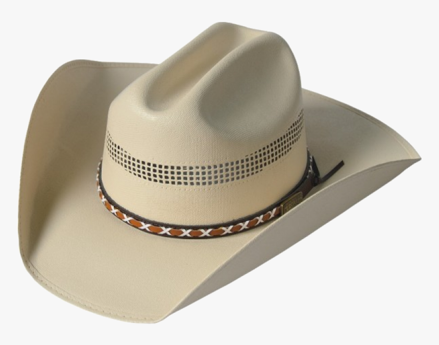 Clip Art Country For Free - Chapeu Png, Transparent Png