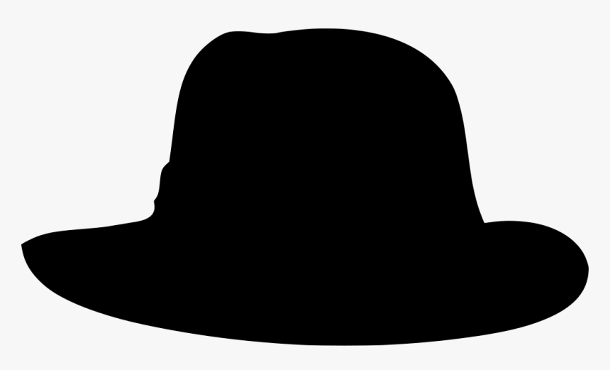 Chapéu Detetive Png , Png Download - Chapeu De Detetive Png, Transparent Png