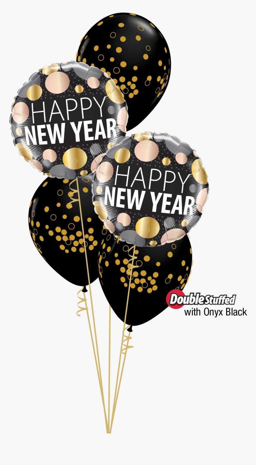 Balloon, HD Png Download