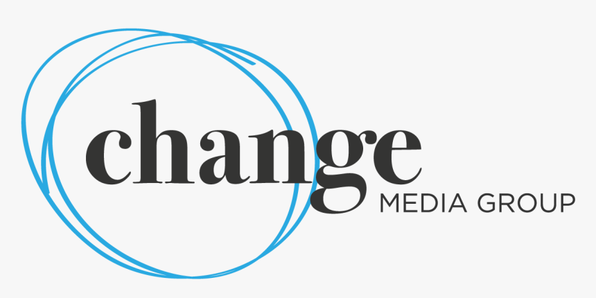 Harnessing The Power Of Data & Design To Drive Results, - Transparent Background Company Logo Png, Png Download