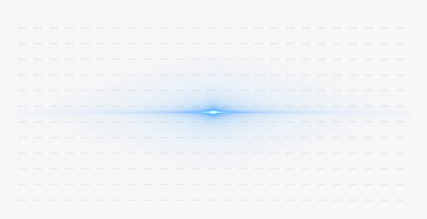 Optical Flare Png - Optical Flare Png Transparent, Png Download